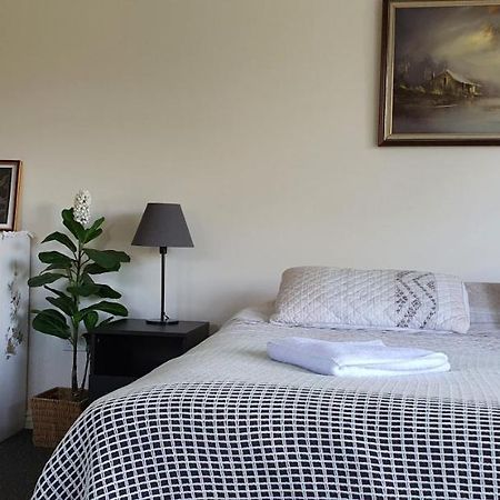 Golfview Lodge Боурал Екстериор снимка