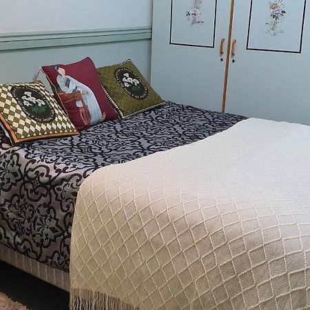 Golfview Lodge Боурал Екстериор снимка